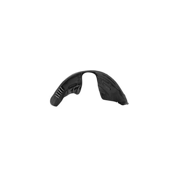Pare boue aile avant droite pour MERCEDES VITO I (W638) 1996-2003, Neuf