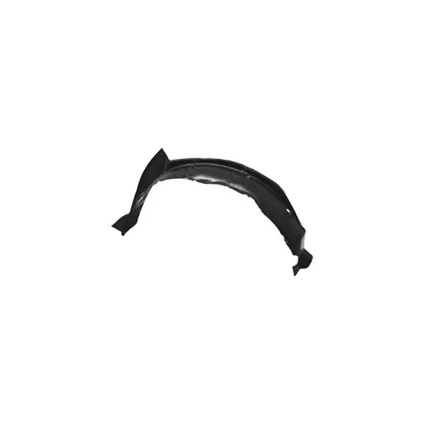 Pare boue aile avant droite pour RENAULT MASTER II phase 1, 1997-2003, Neuf