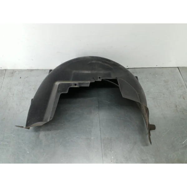 Pare boue arriere gauche PEUGEOT 3008 2
