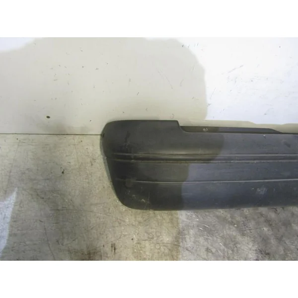 Pare choc arriere RENAULT TWINGO 1