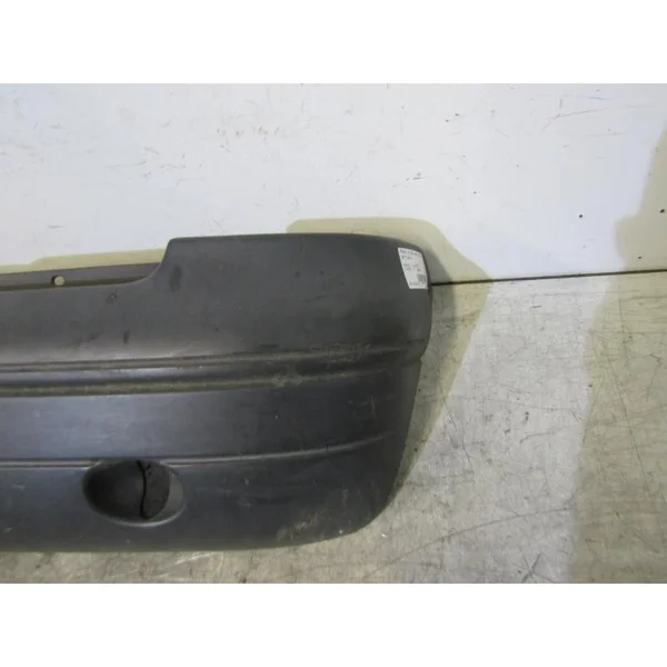 Pare choc arriere RENAULT TWINGO 1