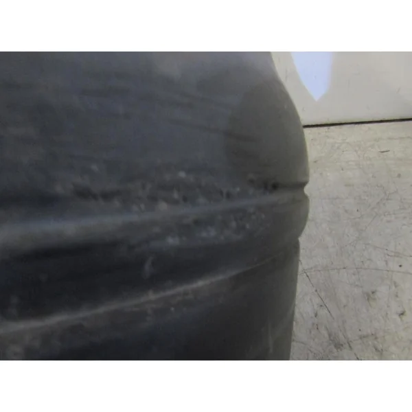 Pare choc arriere RENAULT TWINGO 1