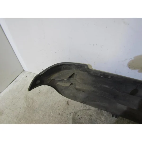 Pare choc arriere RENAULT TWINGO 1