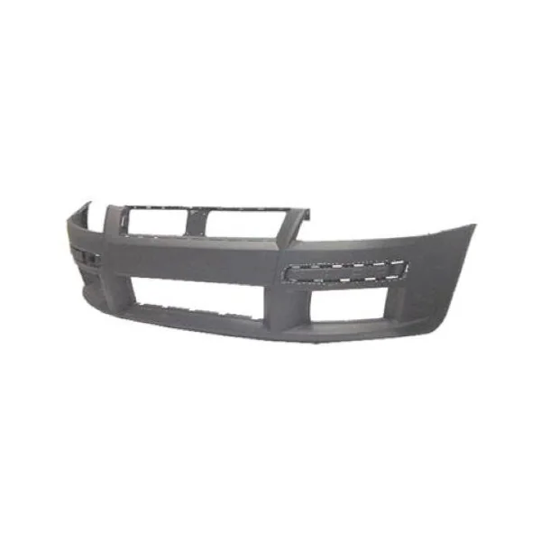 Pare chocs avant pour FIAT STILO 2001-2003, Mod. 3 portes, Neuf à peindre