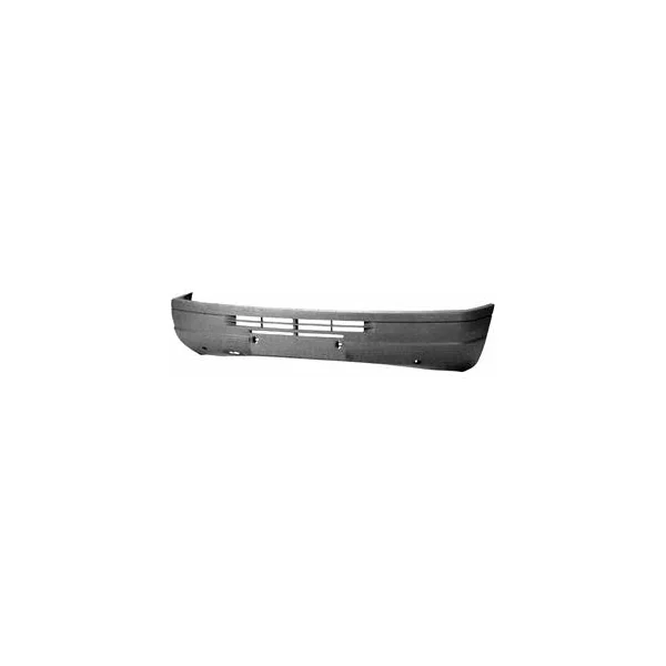 Pare chocs avant pour MERCEDES SPRINTER I (W901-W904), 1995-2000, Neuf à peindre