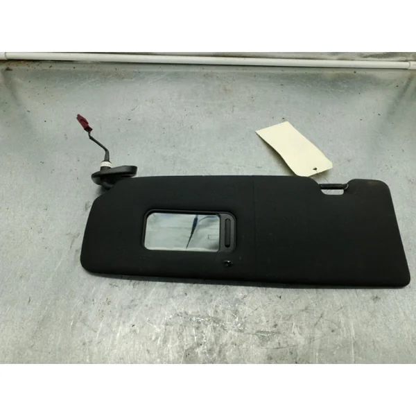 Pare soleil gauche BMW SERIE 1 E87