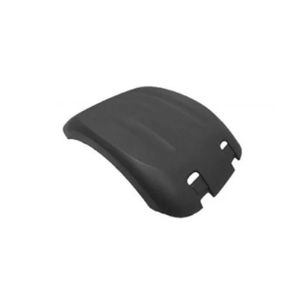 Pare-boue supérieur pour DAF XF 105 2005-2013, Neuf