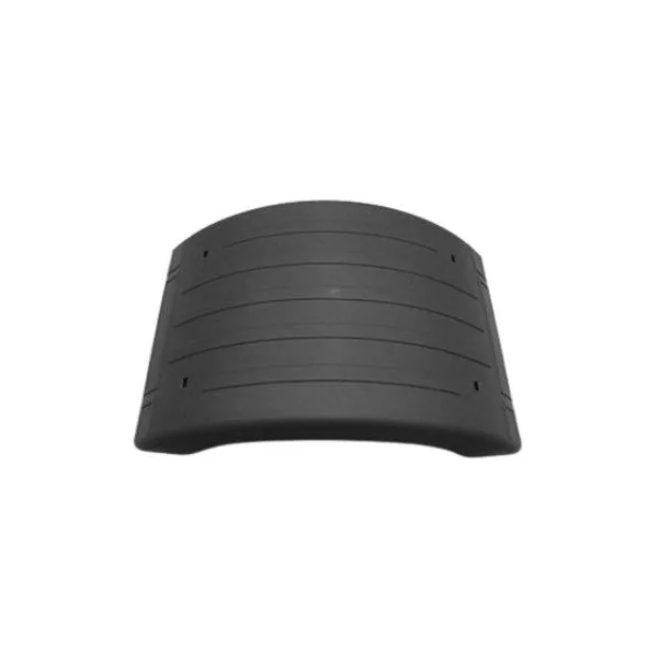 Pare-boue supérieur pour IVECO STRALIS 2001 2001-2008, Neuf