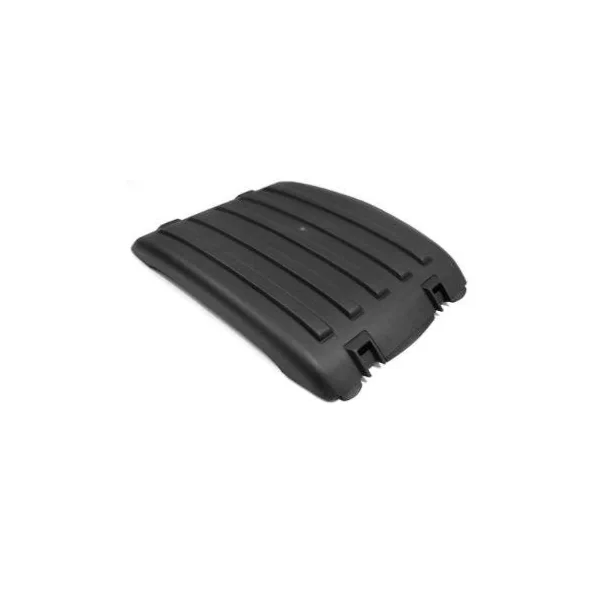 Pare-boue supérieur pour SCANIA SERIE R 2004-2009, bas, Neuf