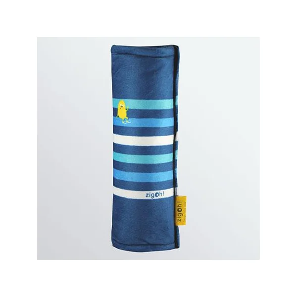 PASSE CEINTURE EN NYLON - ZIG1031 BAYO - ZIGOH