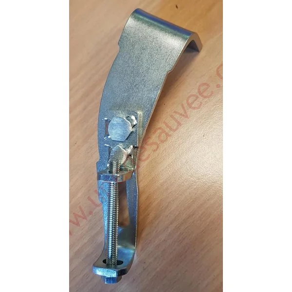 Patte - Support Alternateur Peugeot 309 205 GTI CTI RALLYE