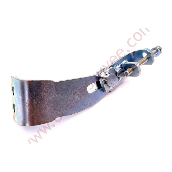 Patte - Support Alternateur Peugeot 309 205 GTI CTI RALLYE