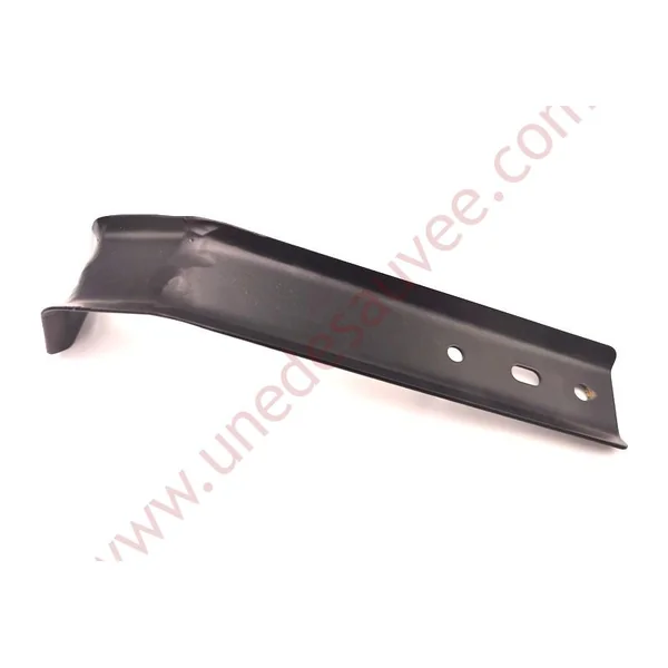 PATTE SUPPORT DÉBITMÈTRE D’AIR PEUGEOT 309 205 GTI CTI