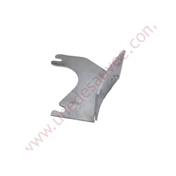 PATTE SUPPORT – MAINTIEN BOITE A AIR ADMISSION PEUGEOT 309 GTI 16S