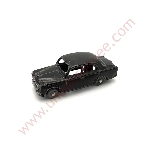 PEUGEOT 403 MICRO CIJ 1/88 VOITURE MINIATURE CIJ
