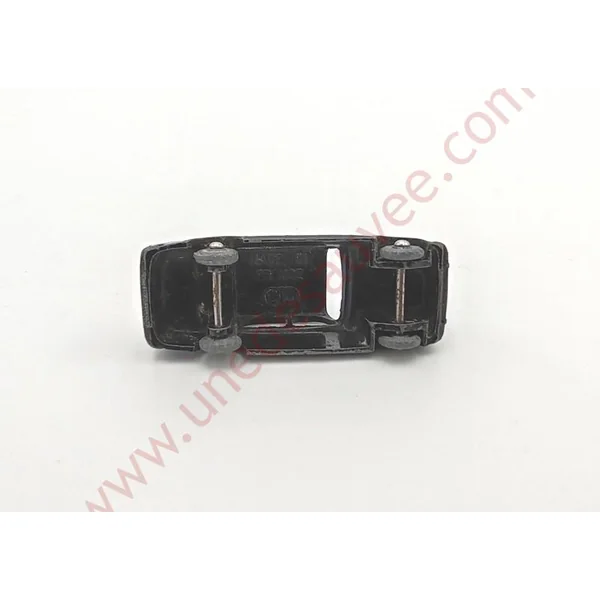 PEUGEOT 403 MICRO CIJ 1/88 VOITURE MINIATURE CIJ