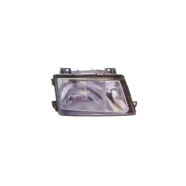 Phare Optique avant droit pour MERCEDES SPRINTER I (W901-W904), 1995-2000, H1+H1, Neuf