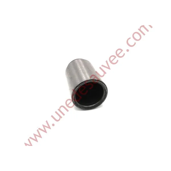 PISTON - CLAPET DECHARGE POMPE A HUILE PEUGEOT 309 205 GTI CTI GTI 16 RALLYE