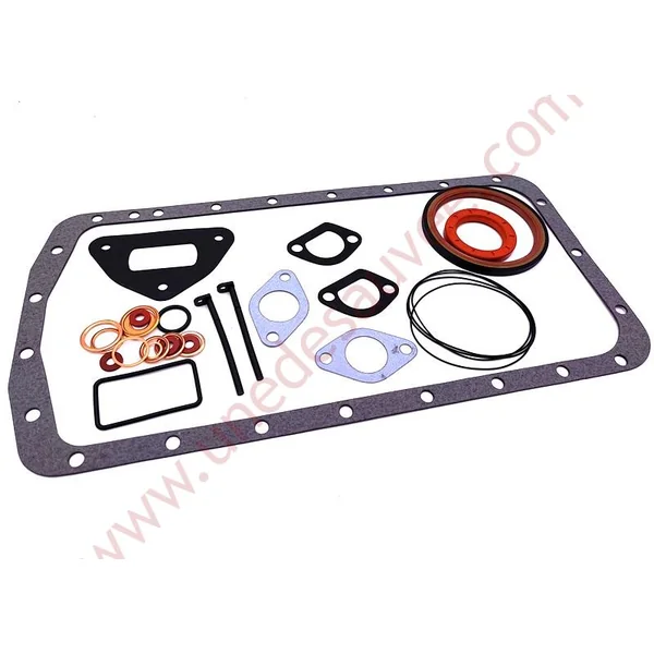 POCHETTE JOINT BAS MOTEUR PEUGEOT 309 205 GTI CTI