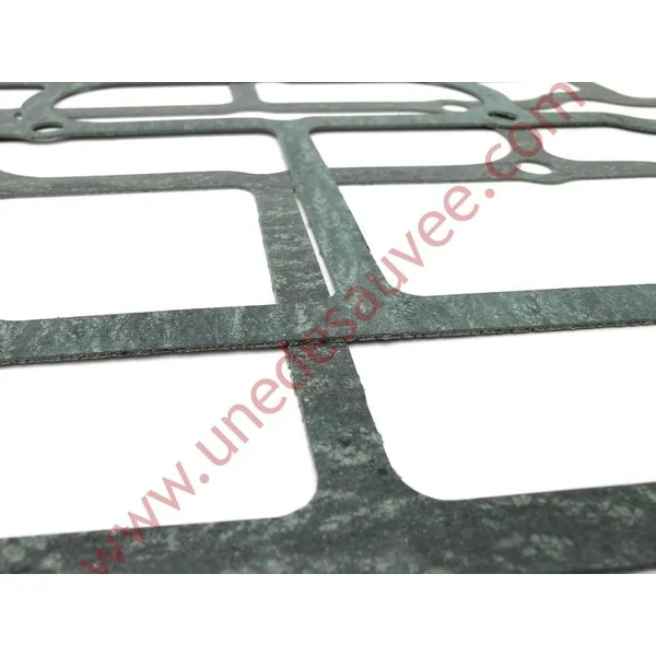 POCHETTE JOINT RODAGE HAUT MOTEUR RENAULT CLIO 2.0 WILLIAMS