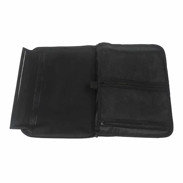 Pochette ordinateur anti RFID