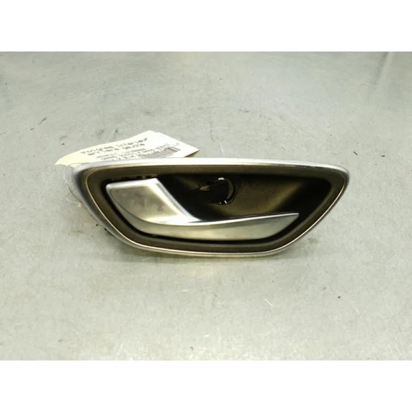 Poignee interieur arriere gauche RENAULT GRAND SCENIC 4