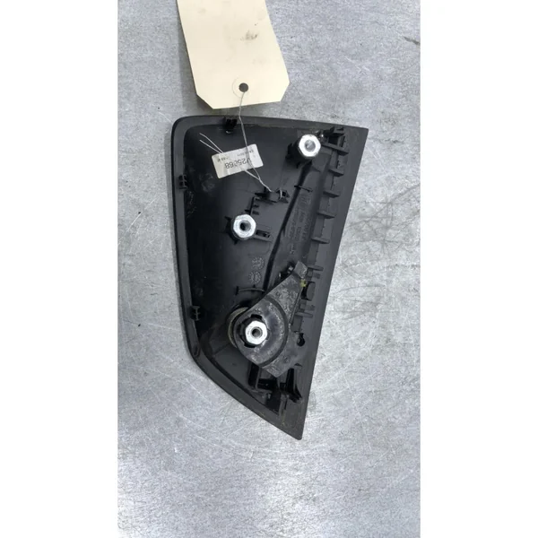 Poignee porte arriere gauche ALFA ROMEO GIULIETTA 2