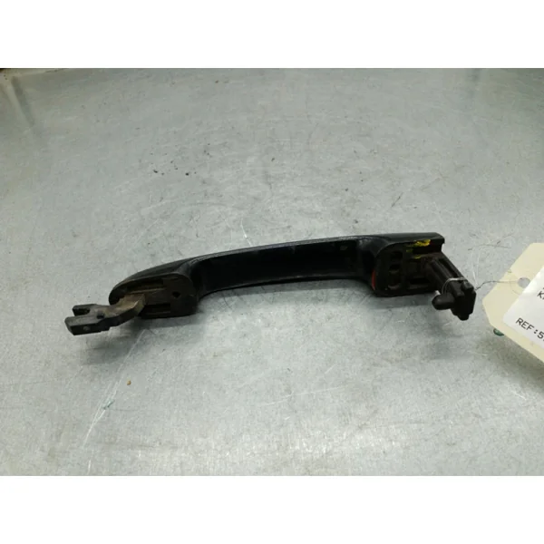 Poignee porte avant droit FORD KA 2