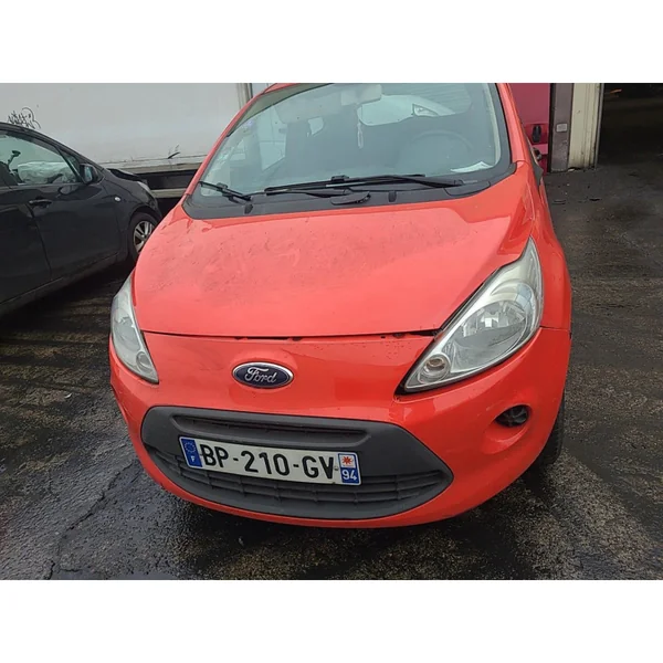 Poignee porte avant droit FORD KA 2