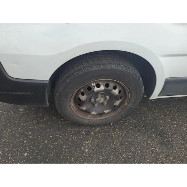 Poignee porte avant droit RENAULT TRAFIC 2