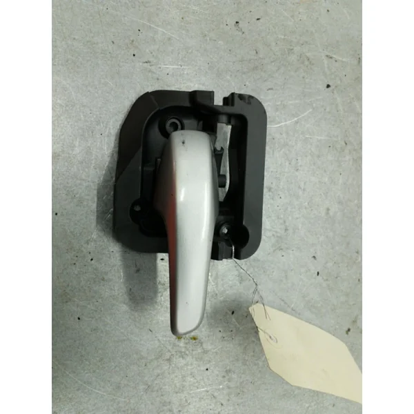 Poignee porte avant droit SMART FORTWO 2