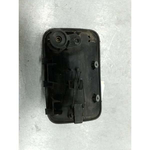 Poignee porte avant gauche PEUGEOT 806