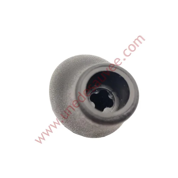 POMMEAU DE LEVIER DE VITESSE VIERGE NU PEUGEOT 309 205 505 GTI CTI RALLYE