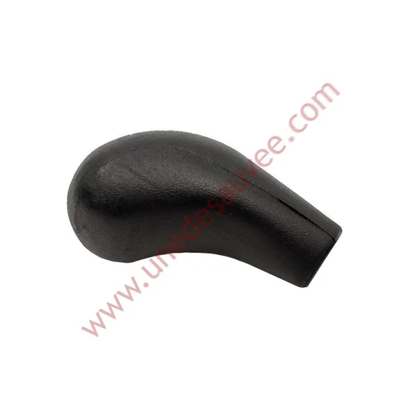POMMEAU LEVIER DE VITESSE PEUGEOT 504 505 604 BVM BOITE 4