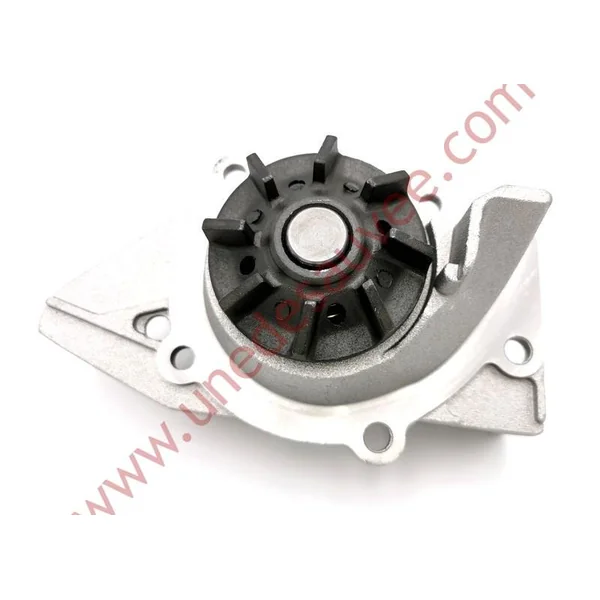 POMPE A EAU PEUGEOT 309 205 GTI CTI GTI 16 AP 1992