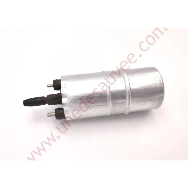 POMPE A ESSENCE IMMERGEE RESERVOIR PEUGEOT 205 GTI CTI