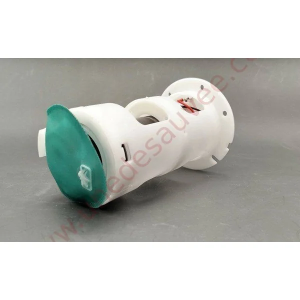 POMPE A ESSENCE IMMERGEE RESERVOIR PEUGEOT 205 GTI CTI PHASE 2