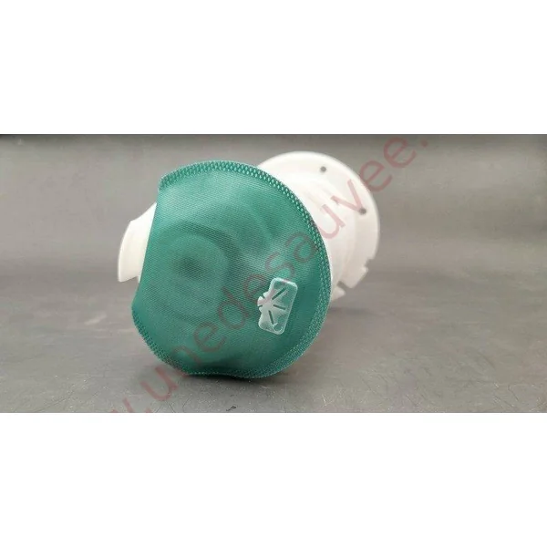 POMPE A ESSENCE IMMERGEE RESERVOIR PEUGEOT 205 GTI CTI PHASE 2