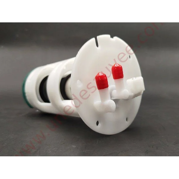 POMPE A ESSENCE IMMERGEE RESERVOIR PEUGEOT 205 GTI CTI PHASE 2