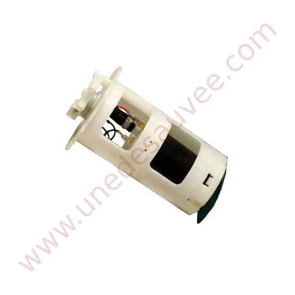 POMPE A ESSENCE IMMERGEE RESERVOIR PEUGEOT 205 GTI CTI PHASE 2