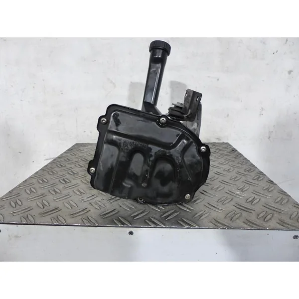 Pompe de direction CITROEN C4 PICASSO 1