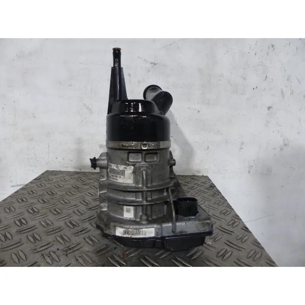 Pompe de direction CITROEN C4 PICASSO 1