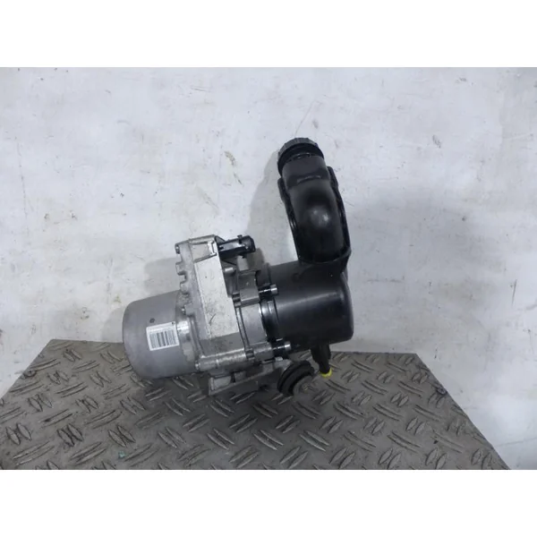 Pompe de direction PEUGEOT 508 1 SW