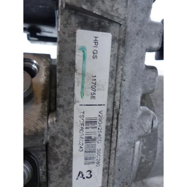 Pompe de direction PEUGEOT 508 1 SW