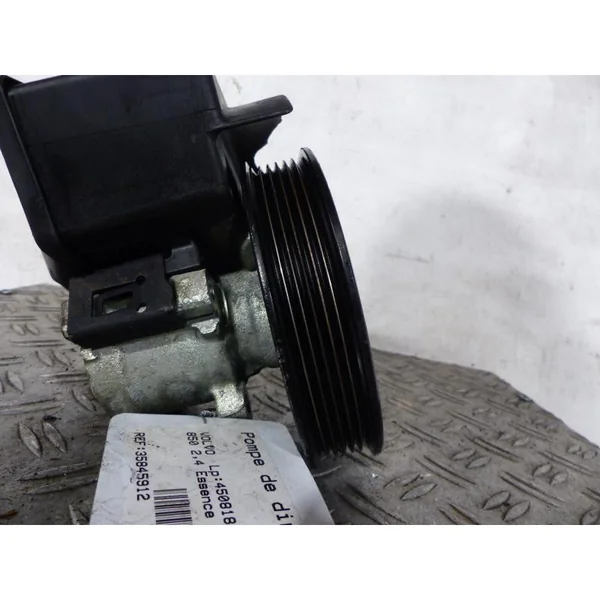 Pompe de direction VOLVO 850