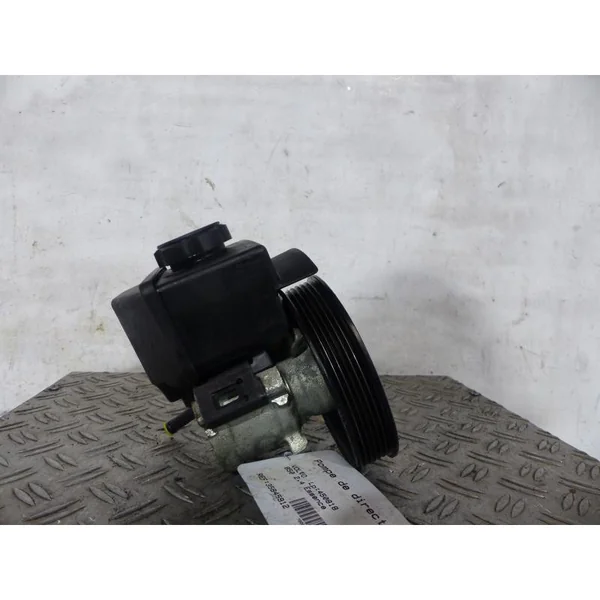 Pompe de direction VOLVO 850