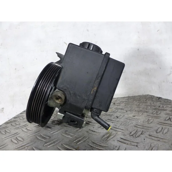 Pompe de direction VOLVO 850