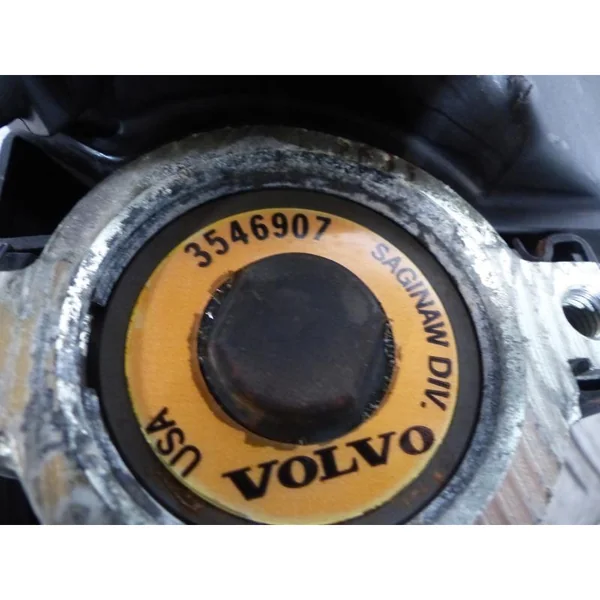 Pompe de direction VOLVO 850