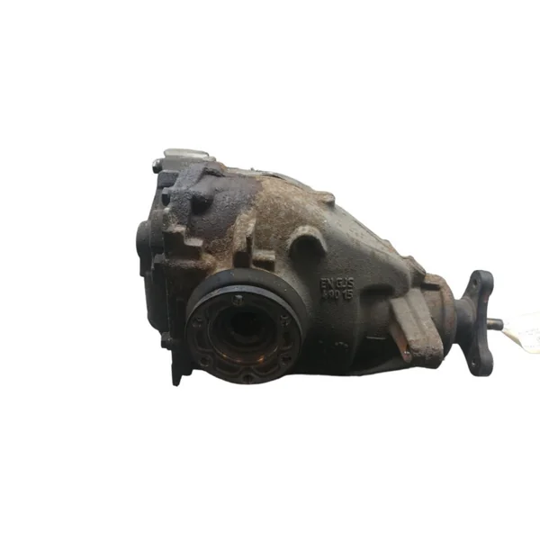 Pont (propulsion) BMW SERIE 3 E90