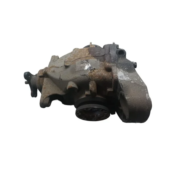 Pont (propulsion) BMW SERIE 3 E90